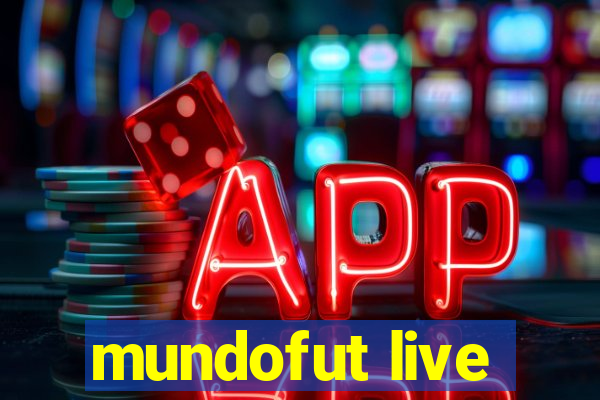 mundofut live